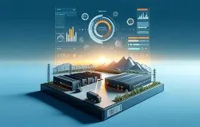 持续迭代让仓储后台更贴合业务发展